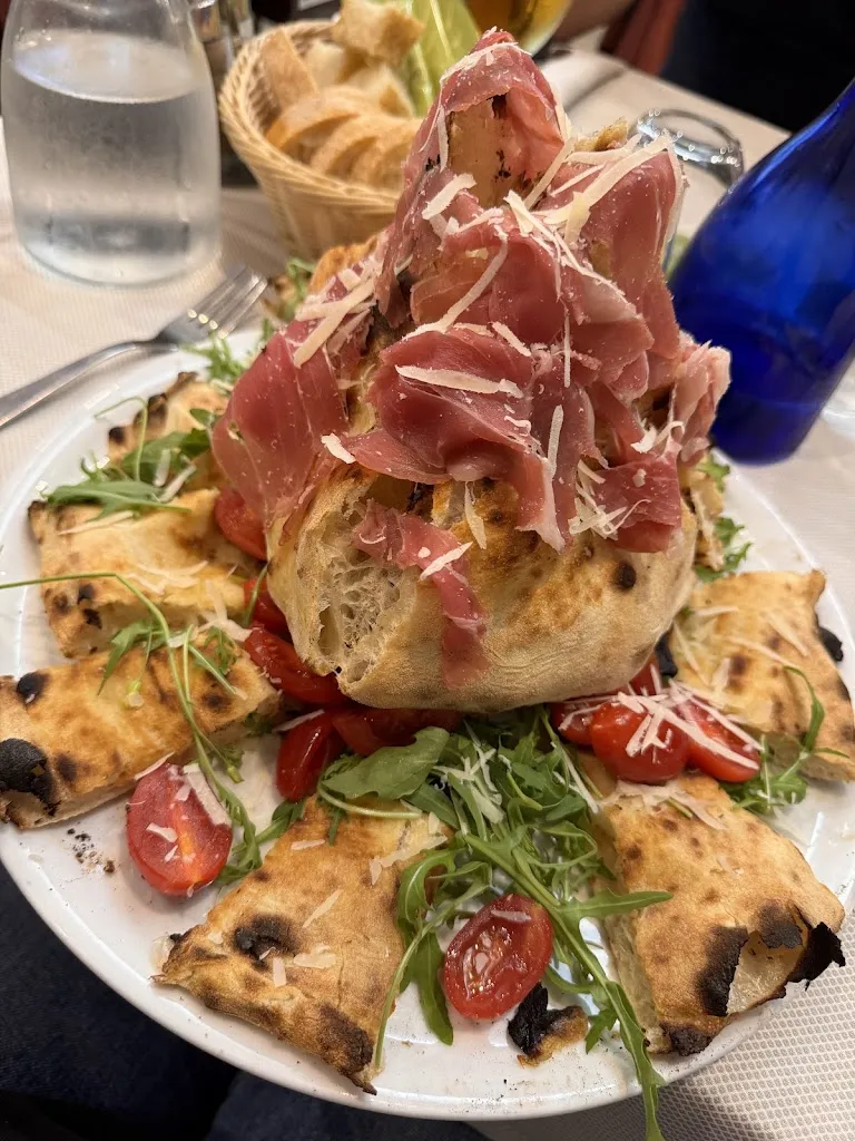 Monnalisa Bistrot_Montalenghe_slider_image_3