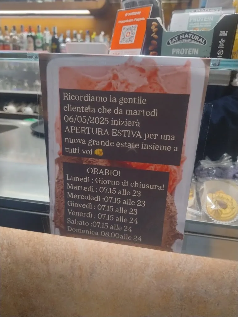 Menu_Naretti Pasticceria_Montalenghe_image_1