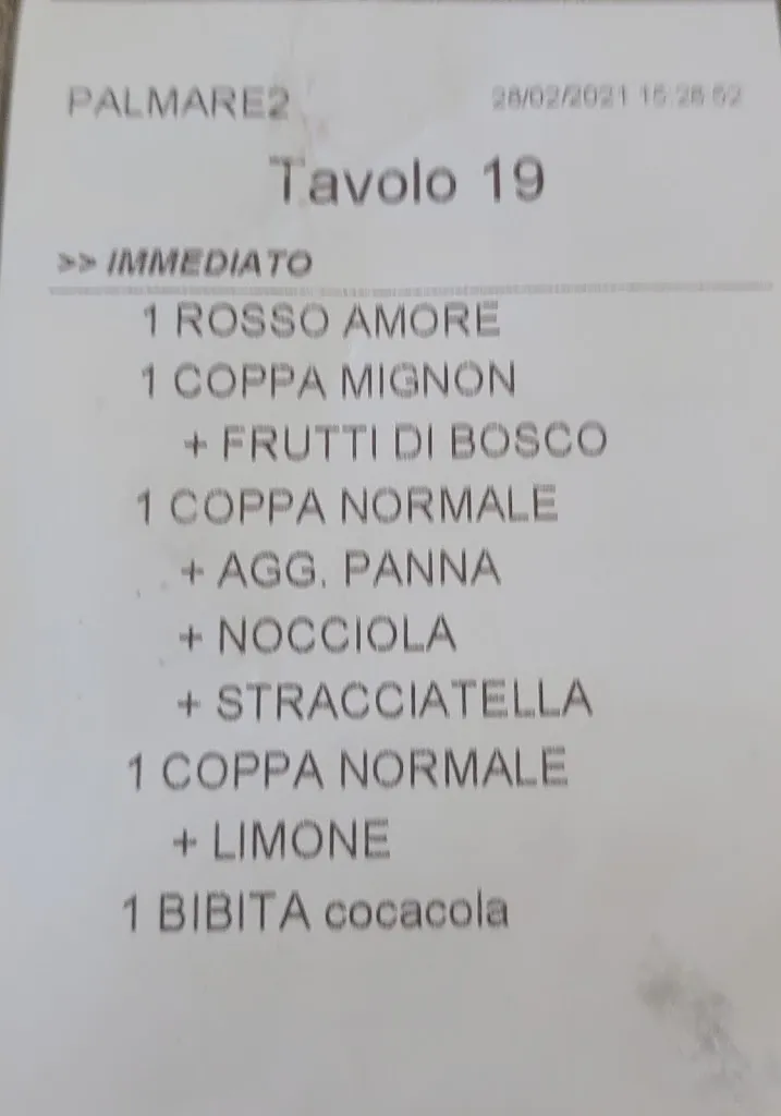Menu_Naretti Pasticceria_Montalenghe_image_2
