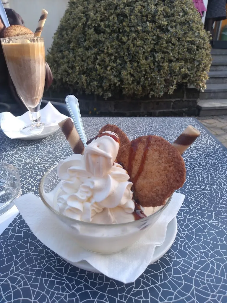 Menu_Naretti Pasticceria_Montalenghe_image_3