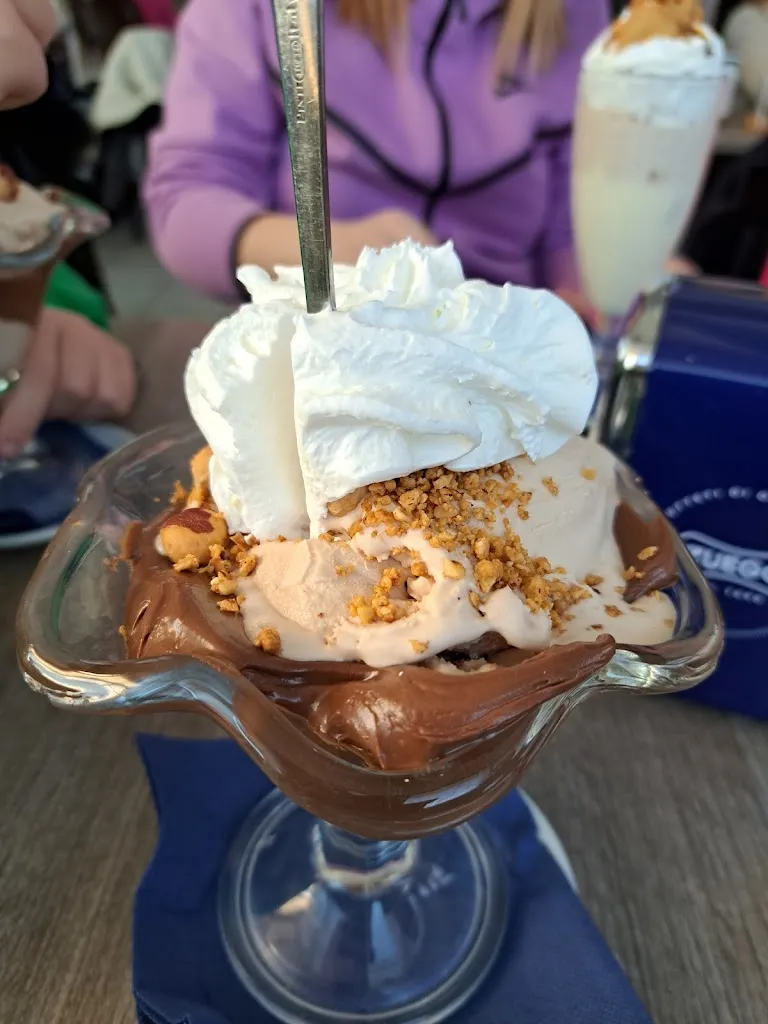 Menu_Naretti Pasticceria_Montalenghe_image_4