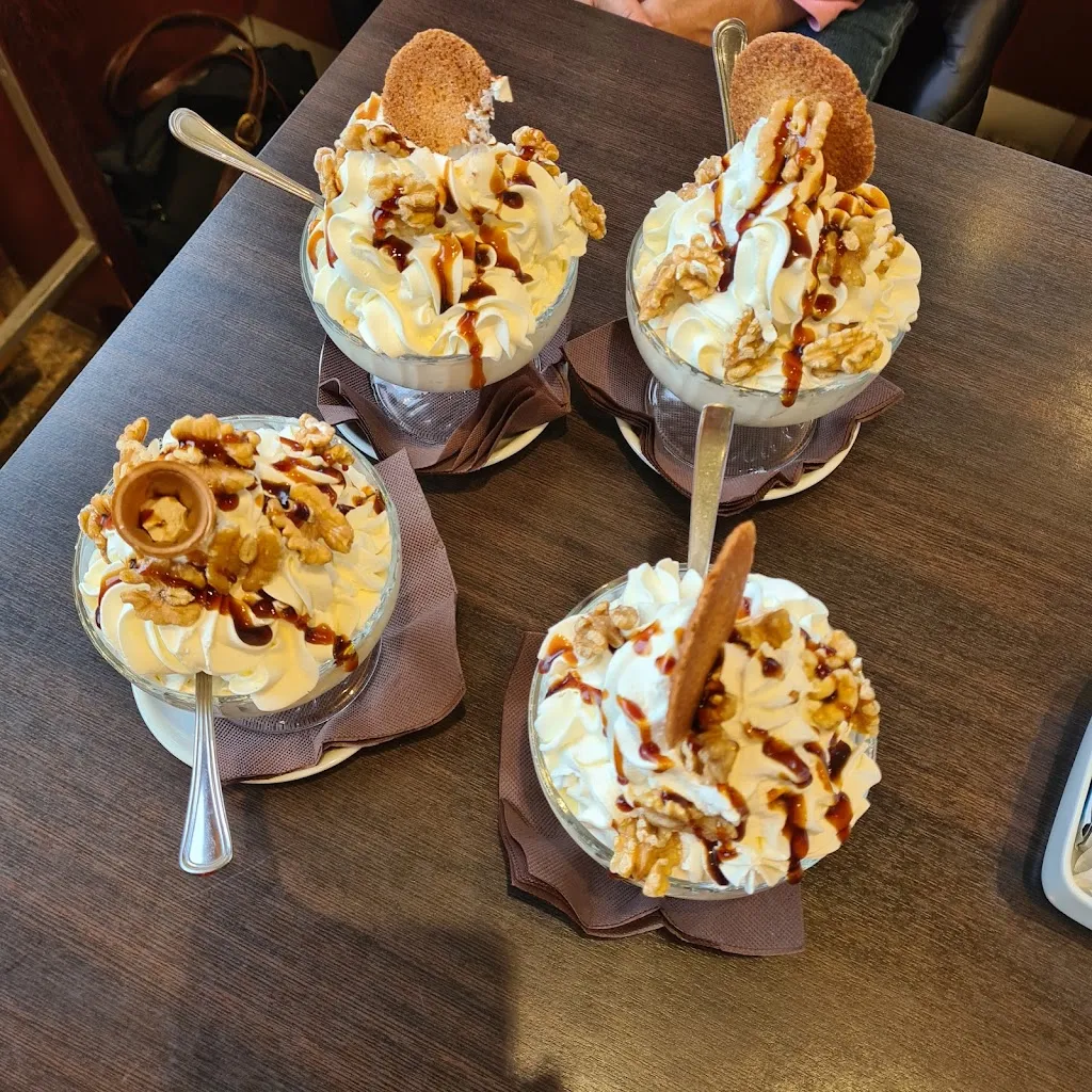 Menu_Naretti Pasticceria_Montalenghe_image_5