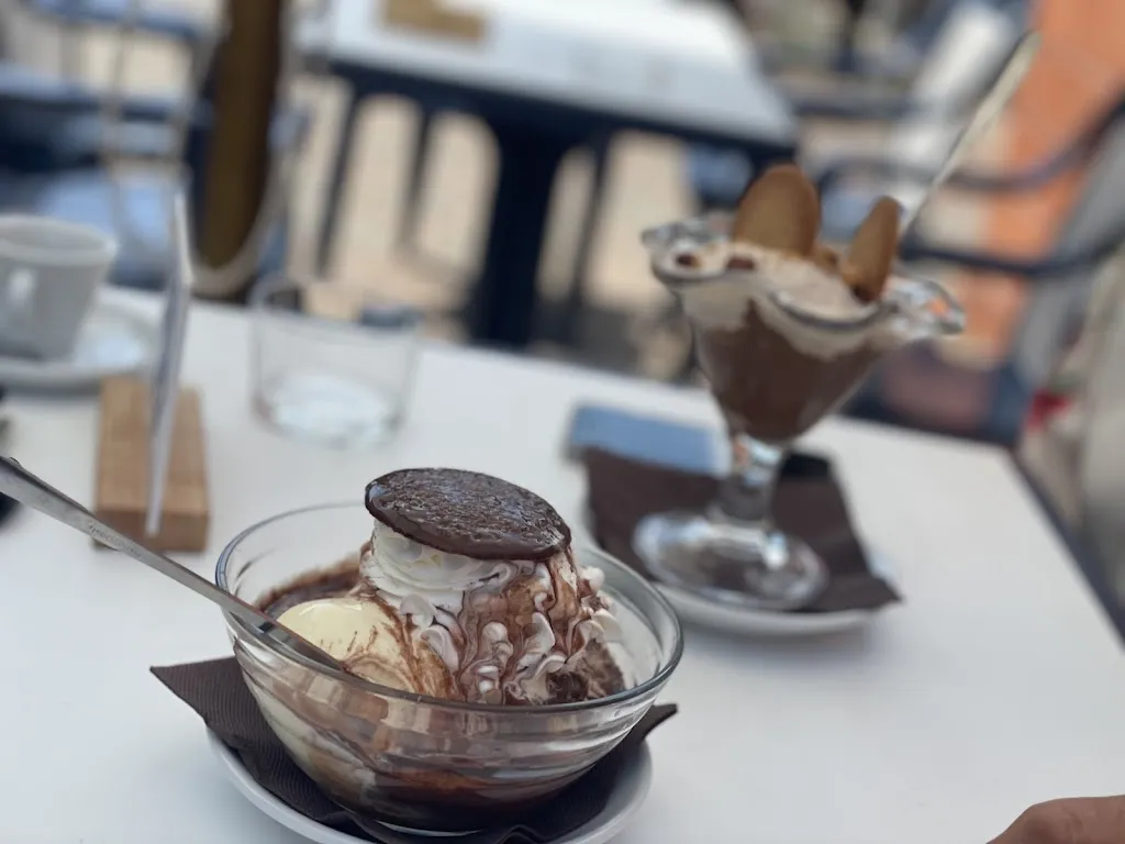 Menu_Naretti Pasticceria_Montalenghe_image_6