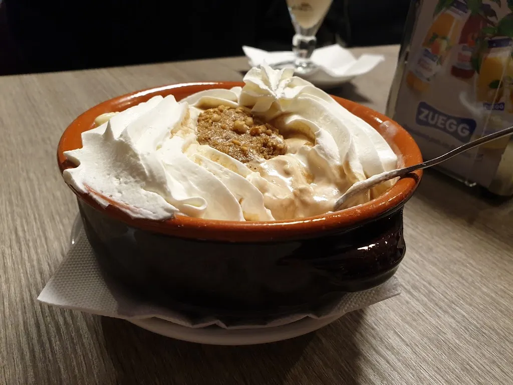 Menu_Naretti Pasticceria_Montalenghe_image_7