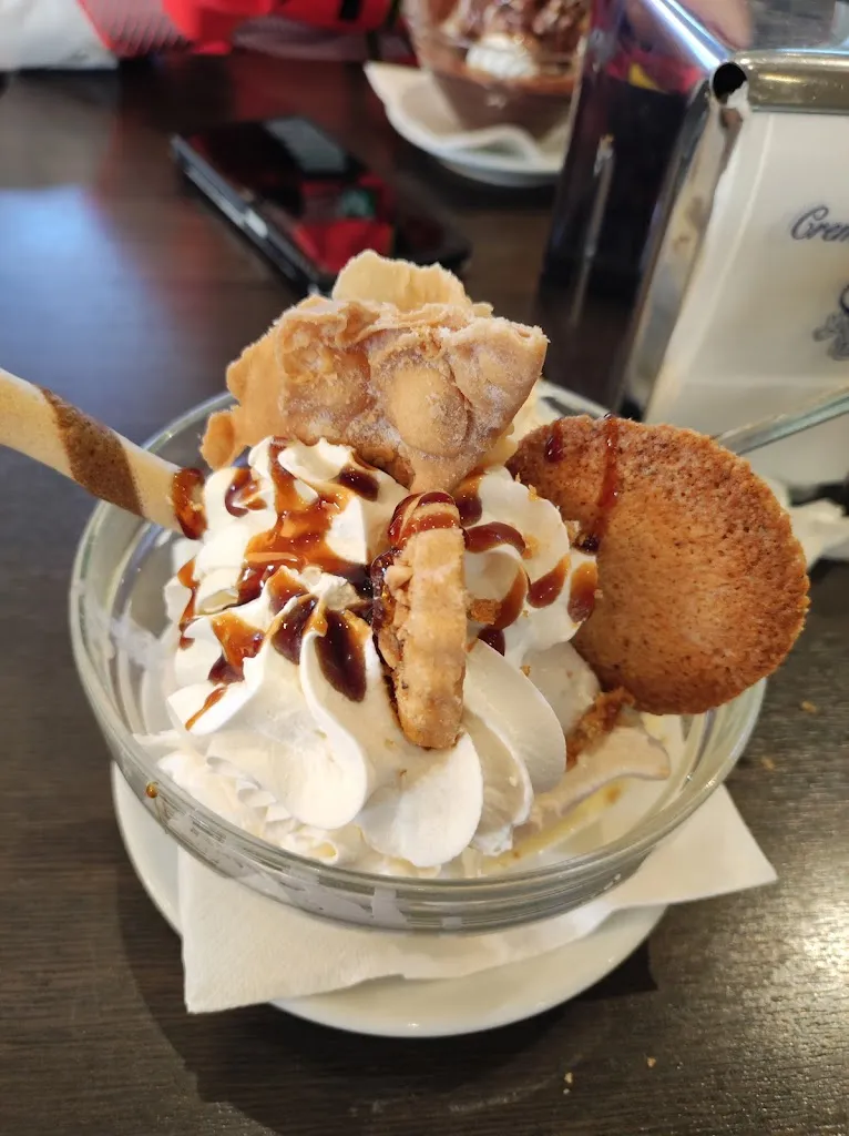 Menu_Naretti Pasticceria_Montalenghe_image_9