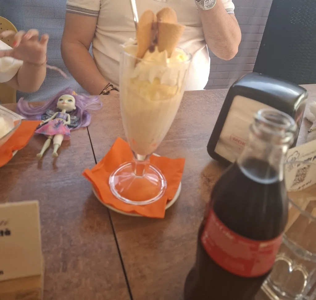 Fabio Testa_Naretti Pasticceria_Montalenghe_review