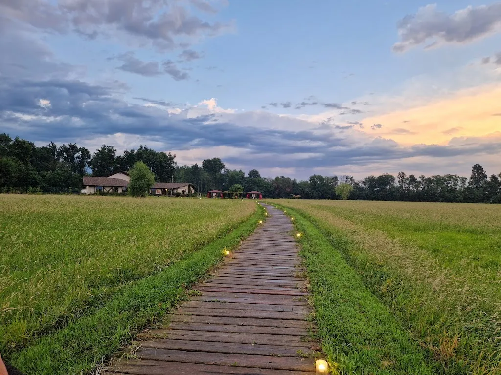 Dario De Vito_Locanda della Contea_Montalenghe_review