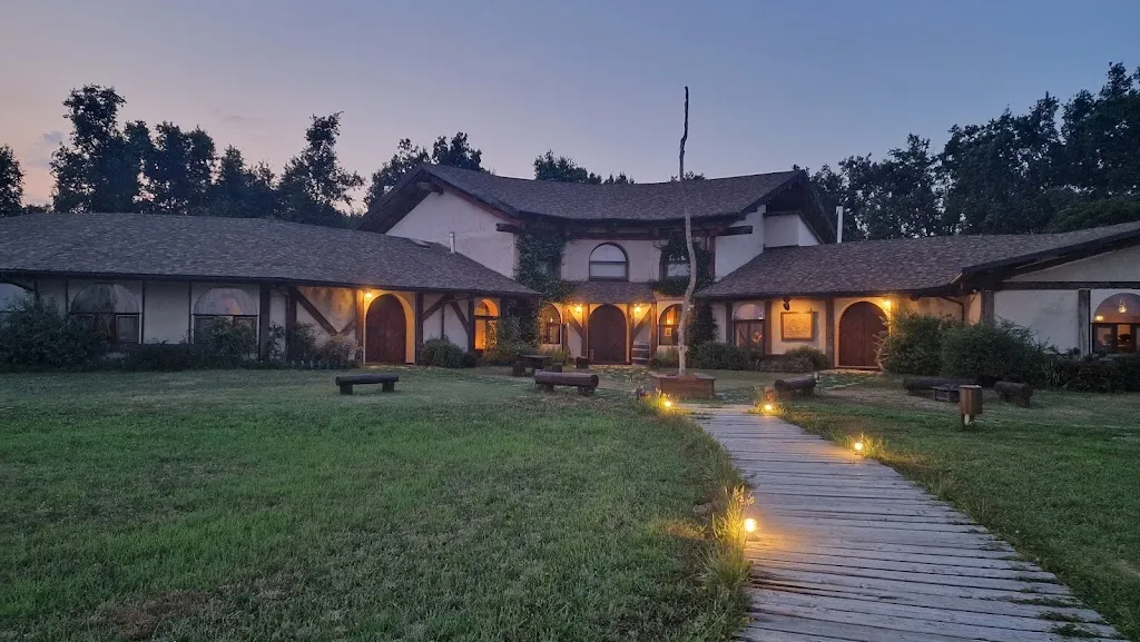 Elena Ferrero_Locanda della Contea_Montalenghe_review