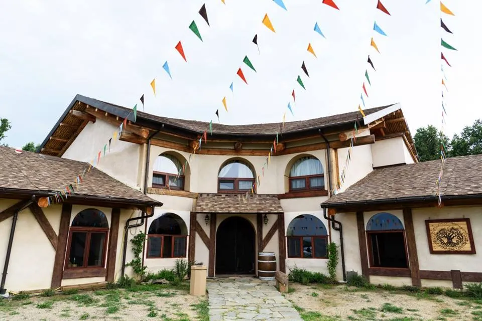 Locanda della Contea_Montalenghe_slider_image_1