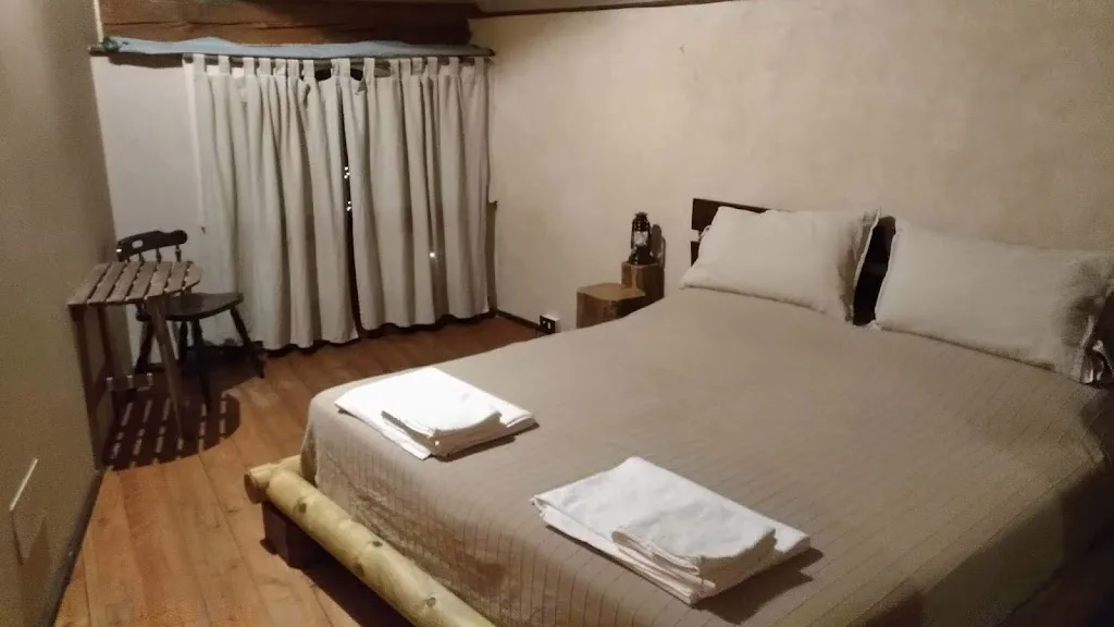 Locanda della Contea_Montalenghe_slider_image_3