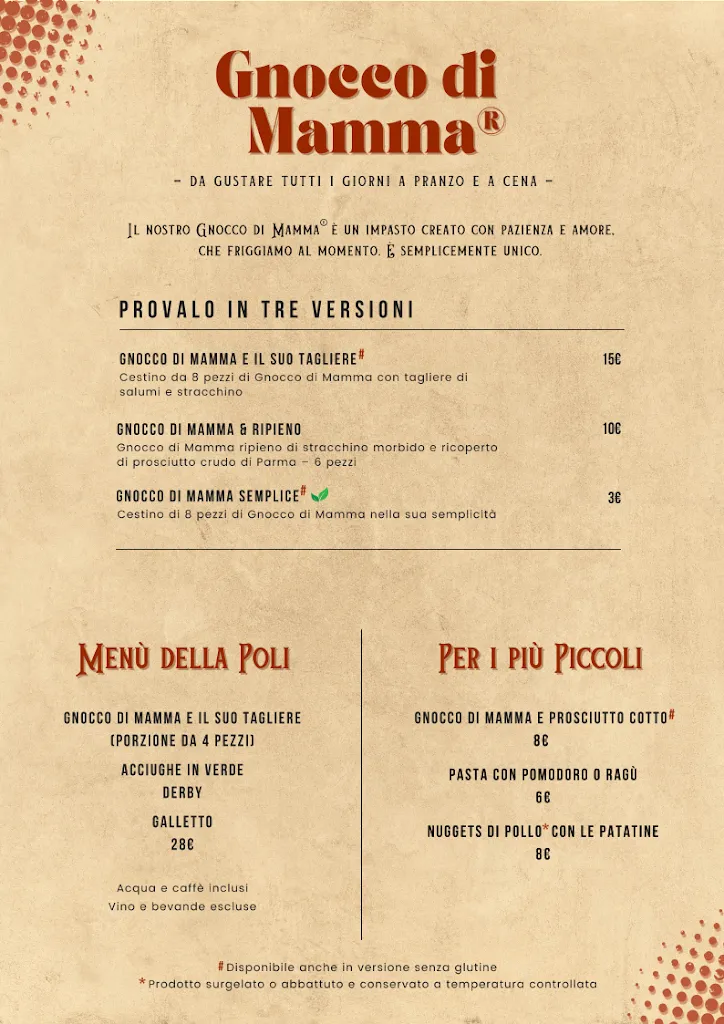 Menu_Centro Polisportivo Montaldese_Montaldo Torinese_image_2