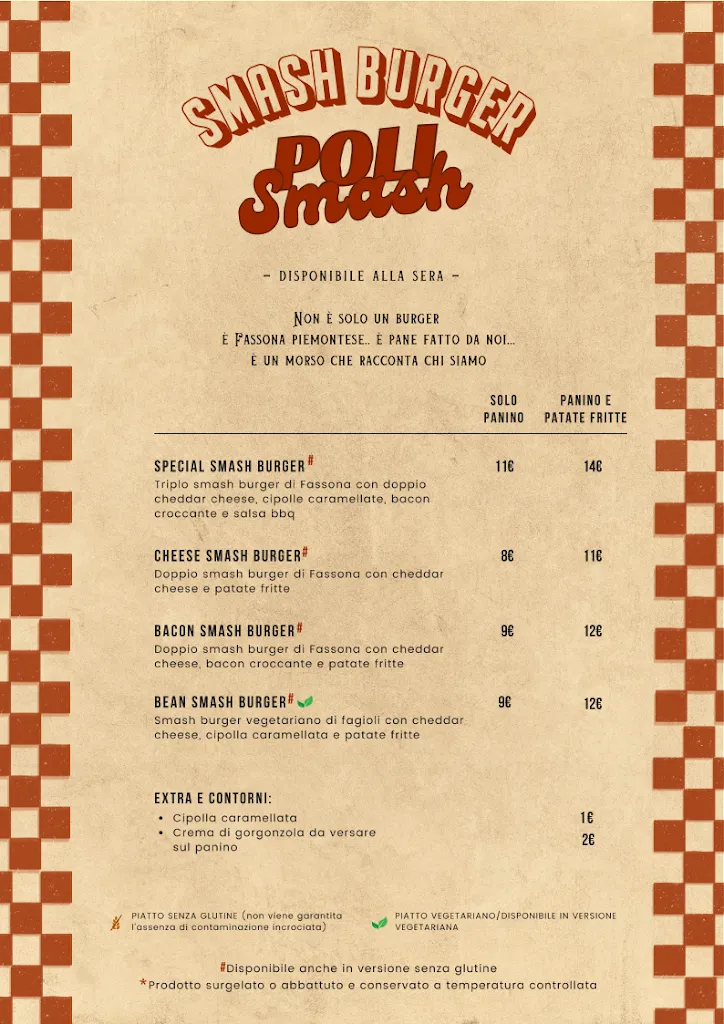 Menu_Centro Polisportivo Montaldese_Montaldo Torinese_image_3