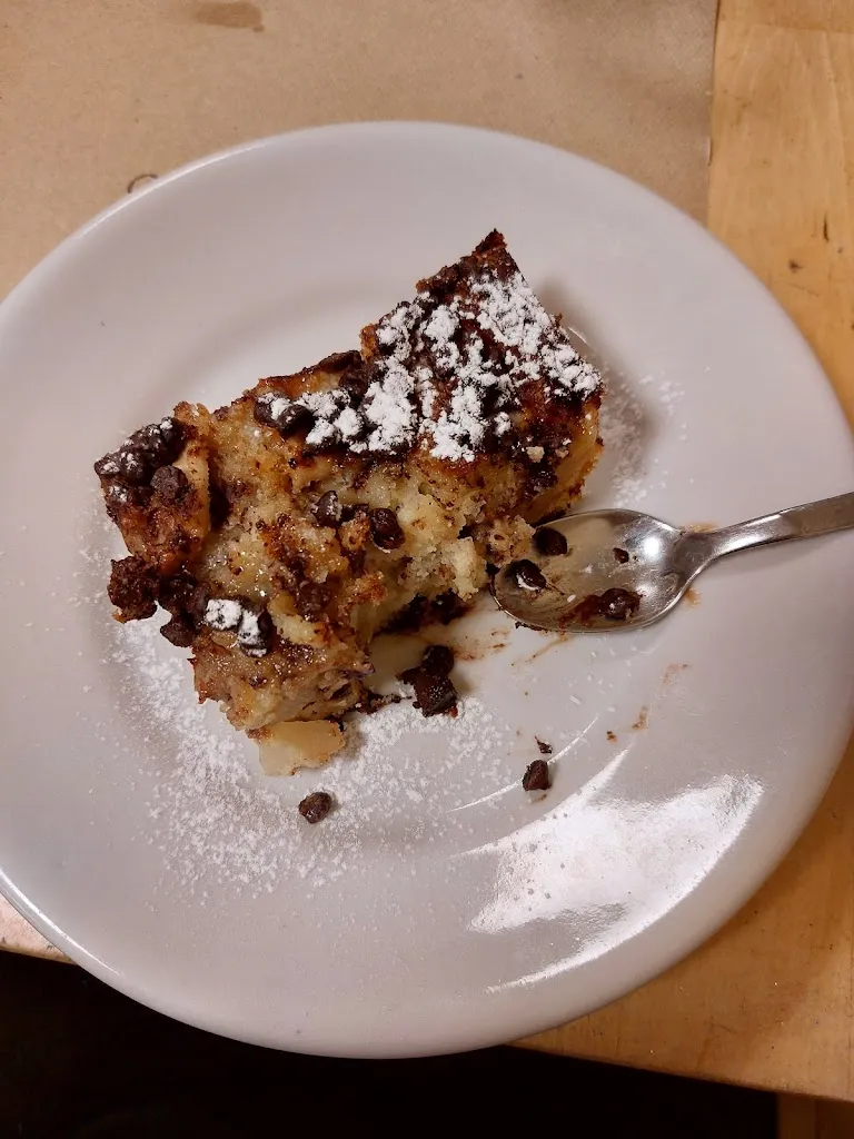 Menu_Centro Polisportivo Montaldese_Montaldo Torinese_image_4