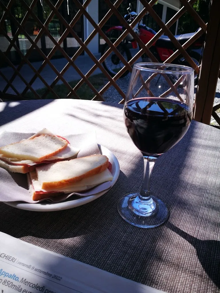 Menu_Centro Polisportivo Montaldese_Montaldo Torinese_image_5