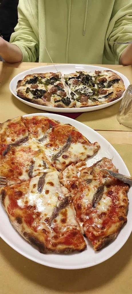 Menu_Centro Polisportivo Montaldese_Montaldo Torinese_image_6