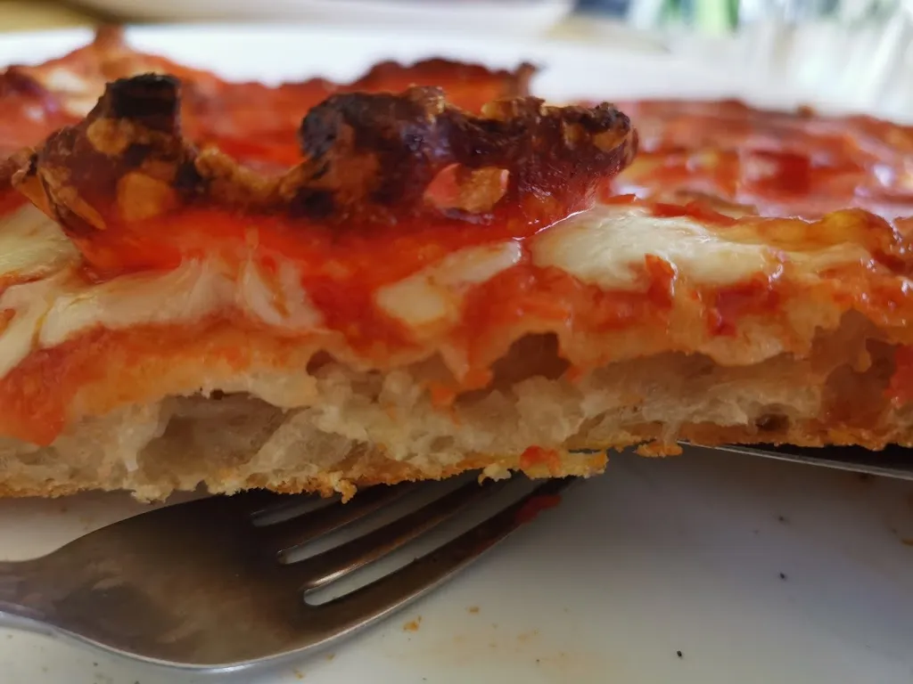 Menu_Centro Polisportivo Montaldese_Montaldo Torinese_image_7