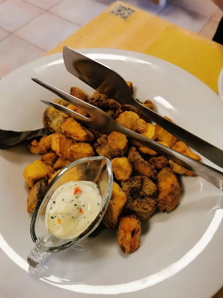 Menu_Centro Polisportivo Montaldese_Montaldo Torinese_image_8