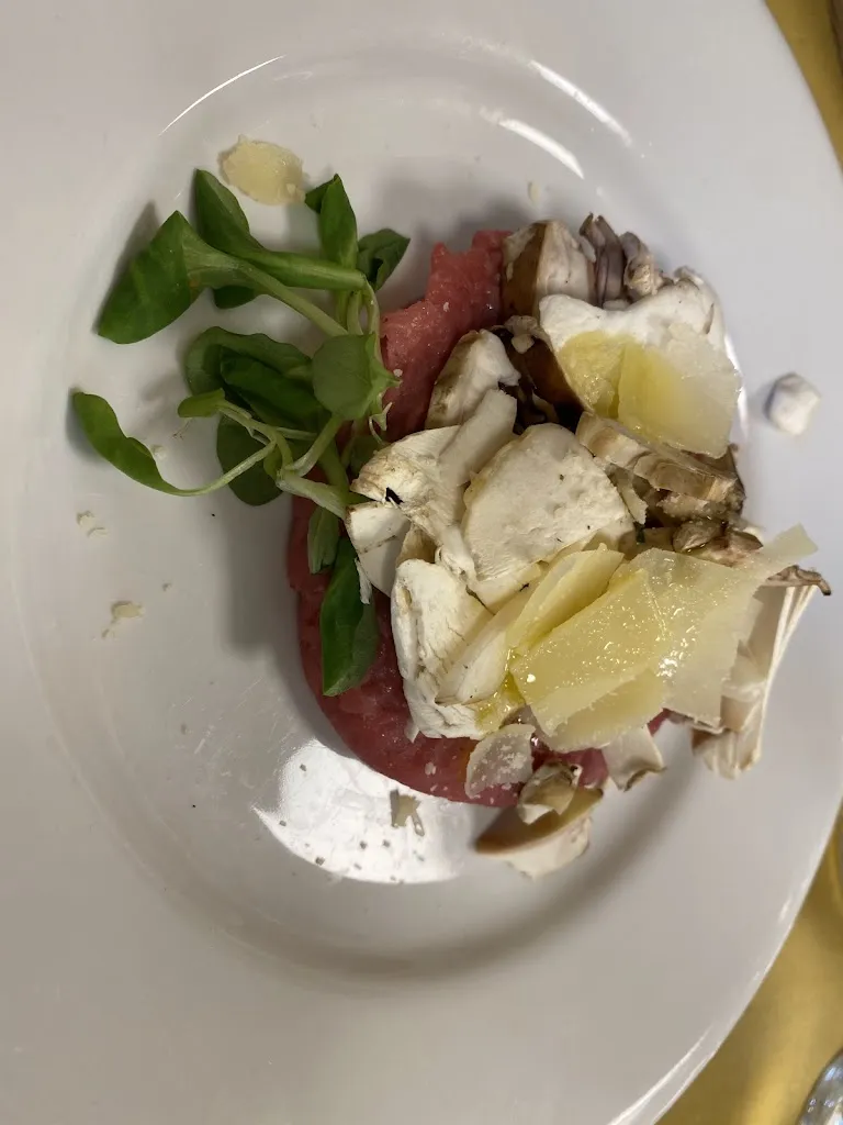 Menu_Centro Polisportivo Montaldese_Montaldo Torinese_image_9