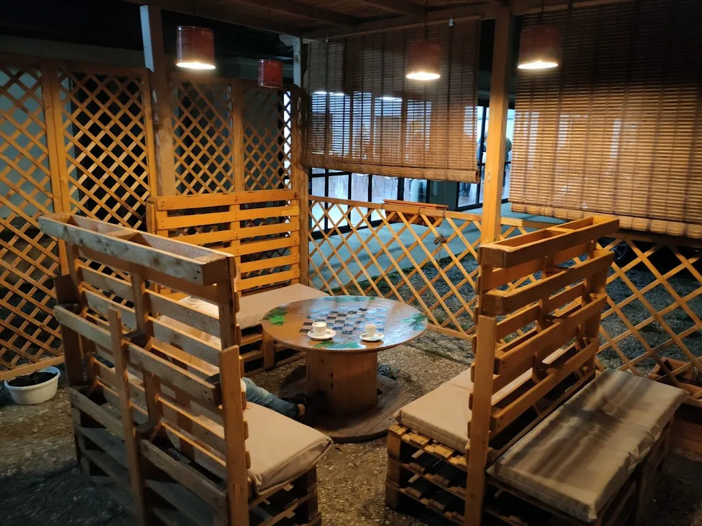 Centro Polisportivo Montaldese_Montaldo Torinese_slider_image_1