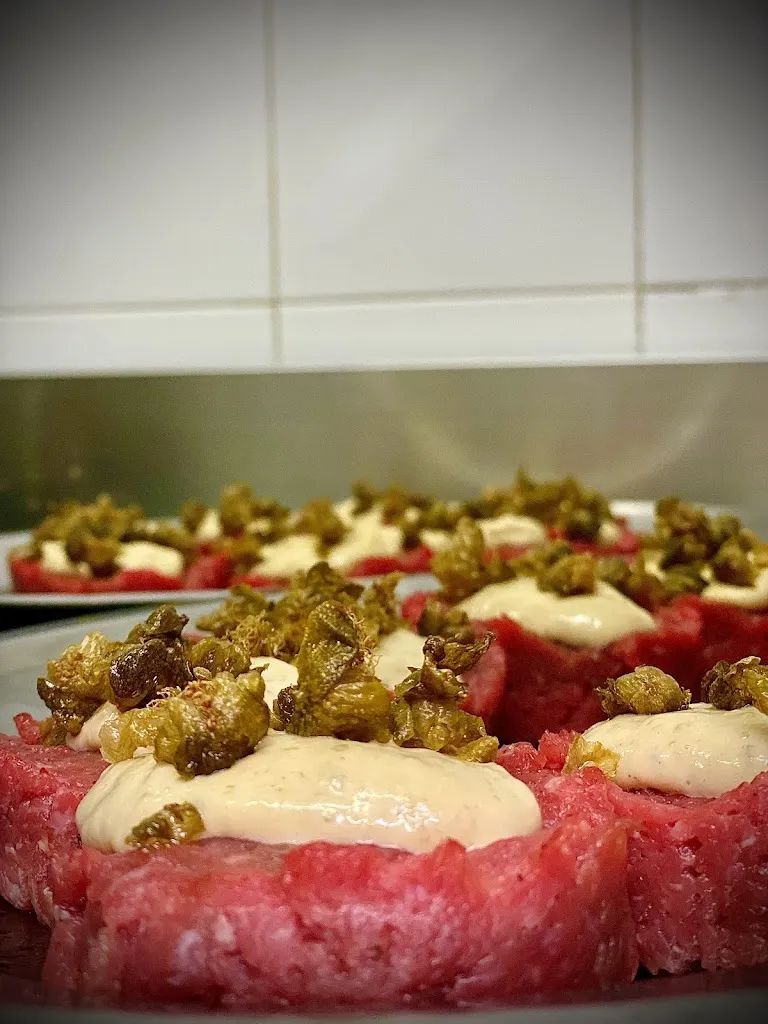 Centro Polisportivo Montaldese_Montaldo Torinese_slider_image_2