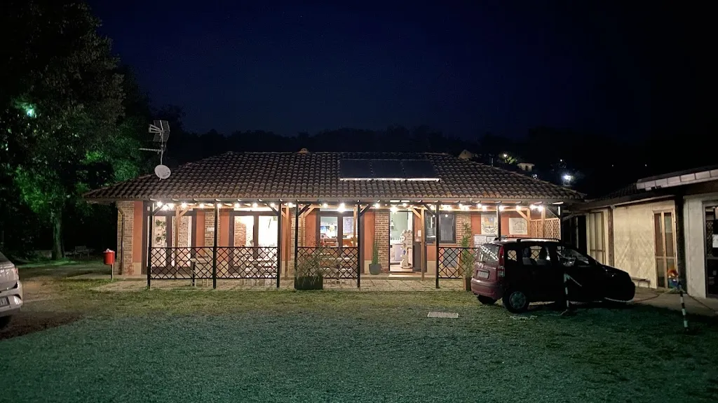 Centro Polisportivo Montaldese_Montaldo Torinese_slider_image_3