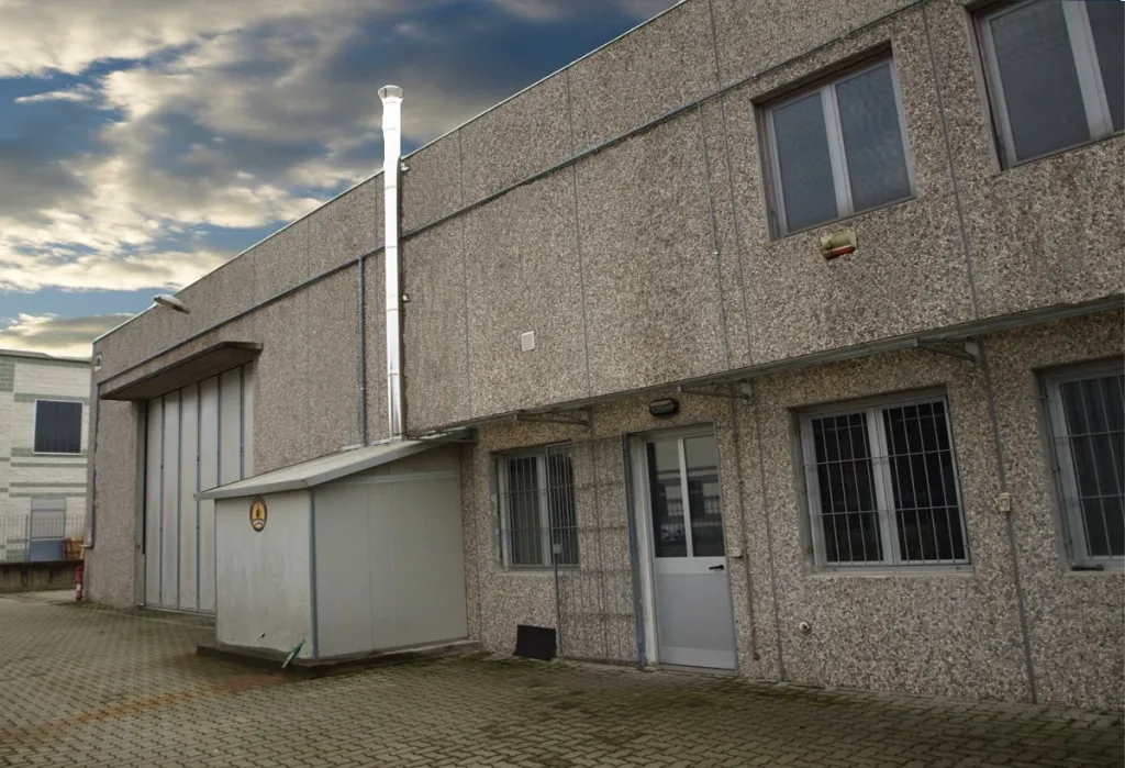 Birrificio Grado Plato S.r.l._Montaldo Torinese_slider_image_2