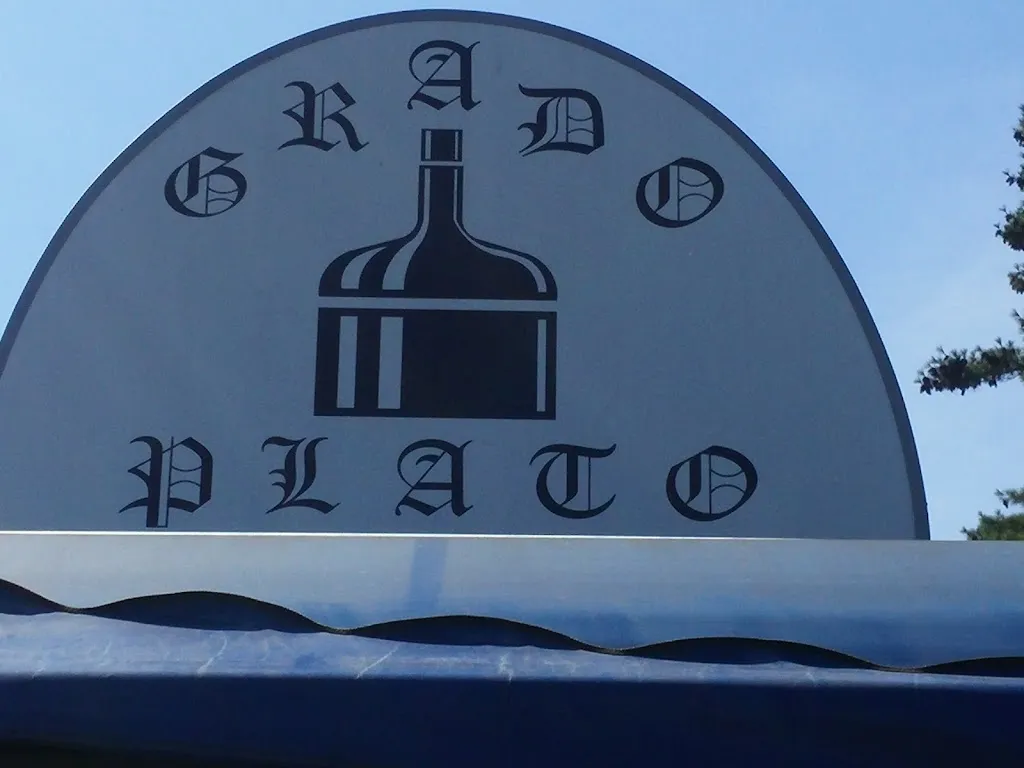 Birrificio Grado Plato S.r.l._Montaldo Torinese_slider_image_3