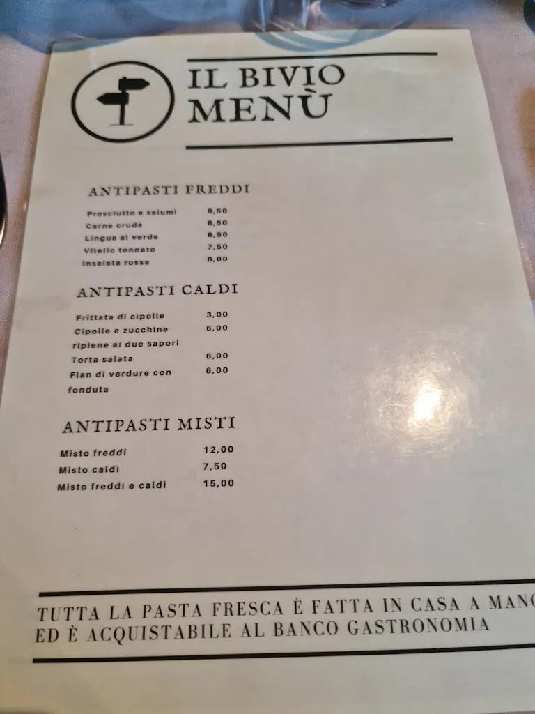Menu_Tratto-gastronomia Il Bivio_Montaldo Torinese_image_2