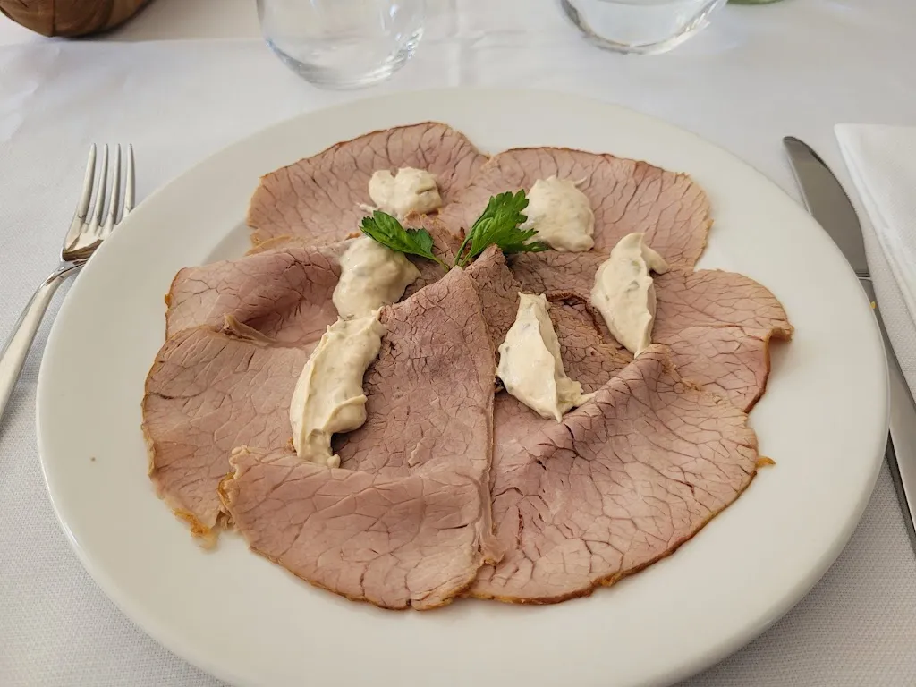 Menu_Tratto-gastronomia Il Bivio_Montaldo Torinese_image_3