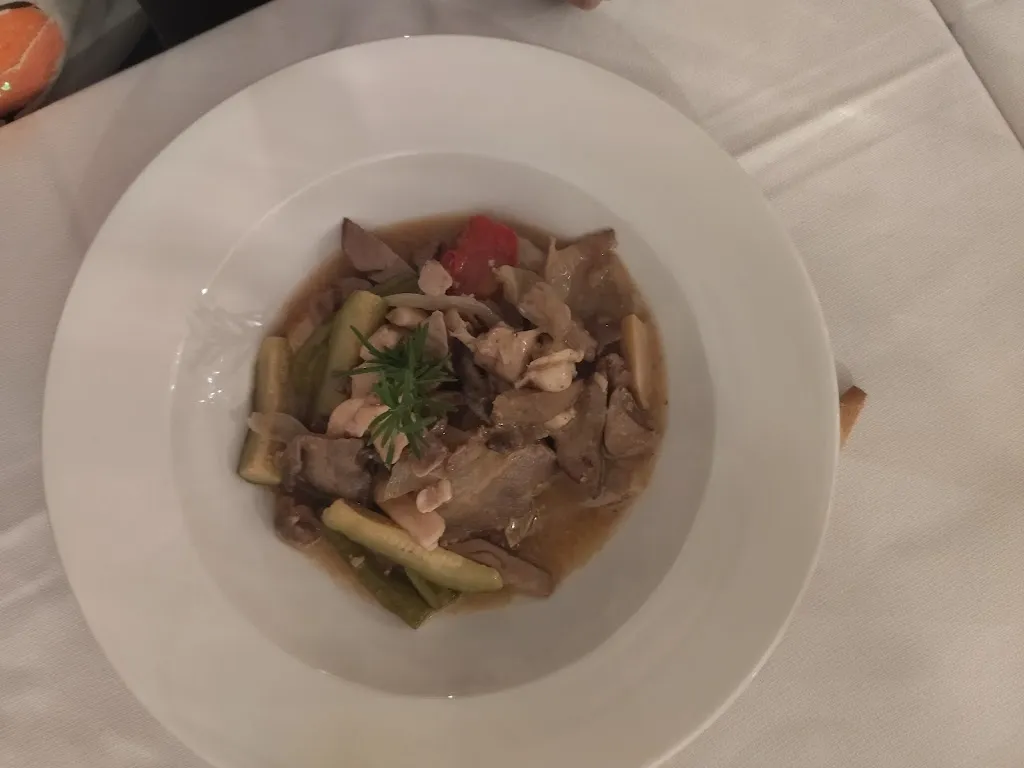 Menu_Tratto-gastronomia Il Bivio_Montaldo Torinese_image_4