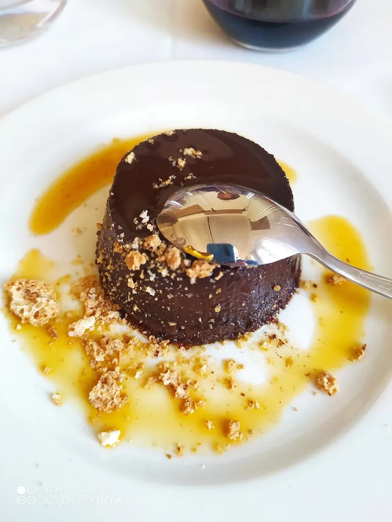 Menu_Tratto-gastronomia Il Bivio_Montaldo Torinese_image_5