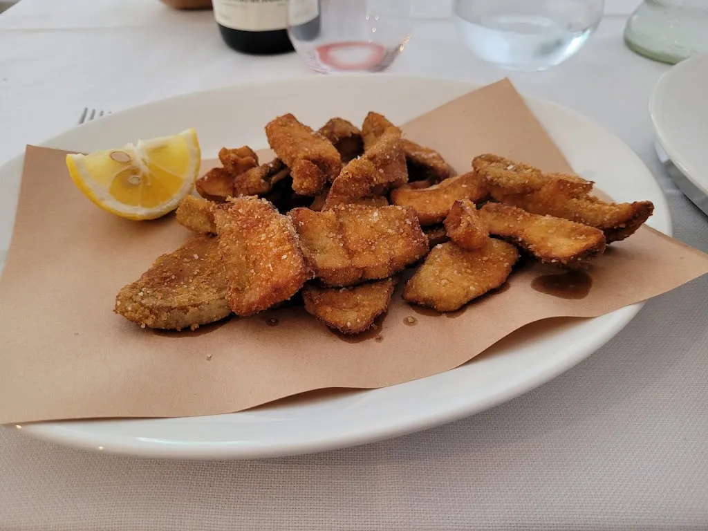 Menu_Tratto-gastronomia Il Bivio_Montaldo Torinese_image_6