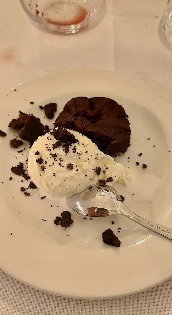 Menu_Tratto-gastronomia Il Bivio_Montaldo Torinese_image_7