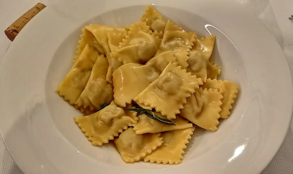 Menu_Tratto-gastronomia Il Bivio_Montaldo Torinese_image_9