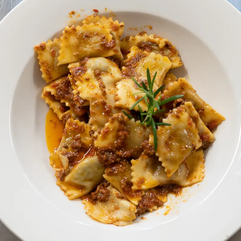 Tratto-gastronomia Il Bivio_Montaldo Torinese_slider_image_2