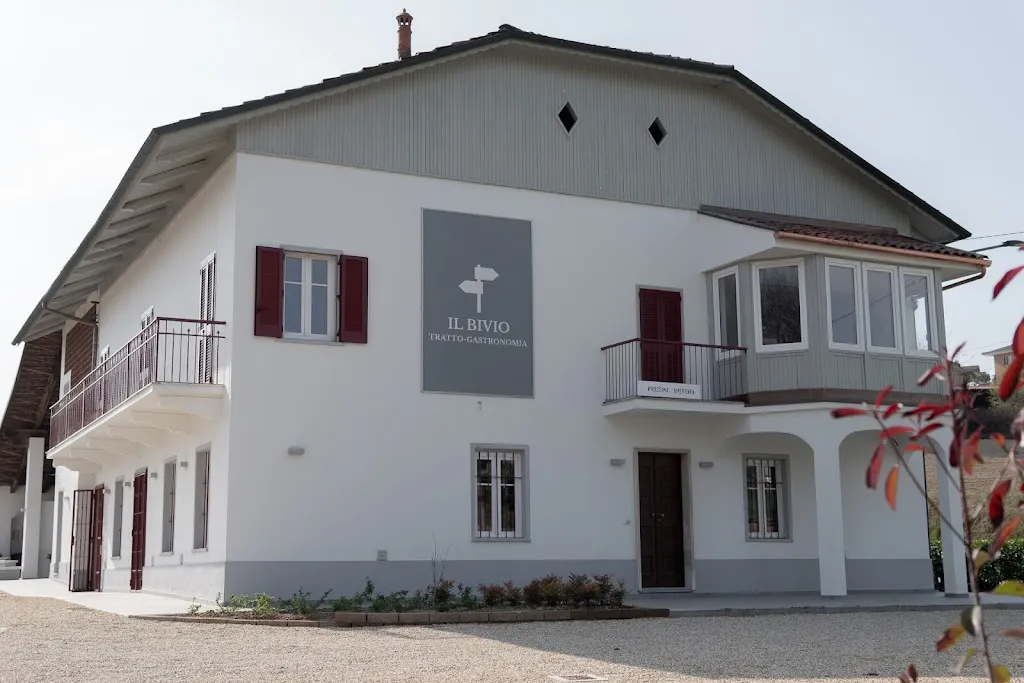 Tratto-gastronomia Il Bivio_Montaldo Torinese_slider_image_3