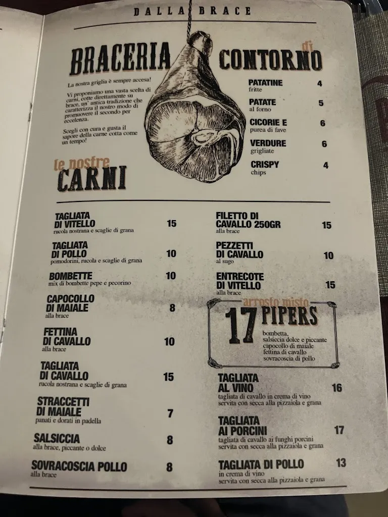 Menu_PIPERS_Corigliano d'Otranto_image_2