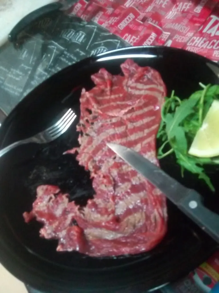 Menu_PIPERS_Corigliano d'Otranto_image_5