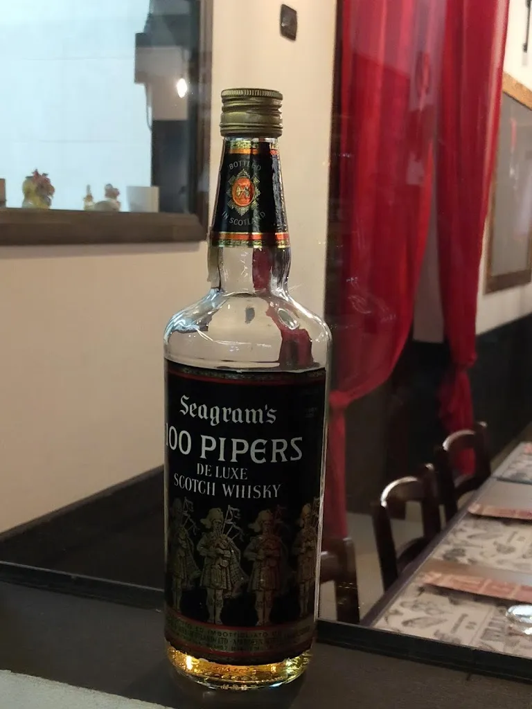 Menu_PIPERS_Corigliano d'Otranto_image_6