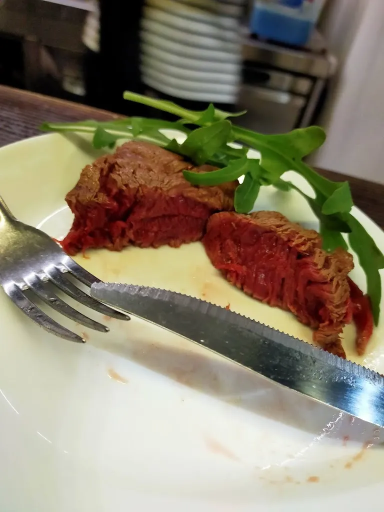 Menu_PIPERS_Corigliano d'Otranto_image_7