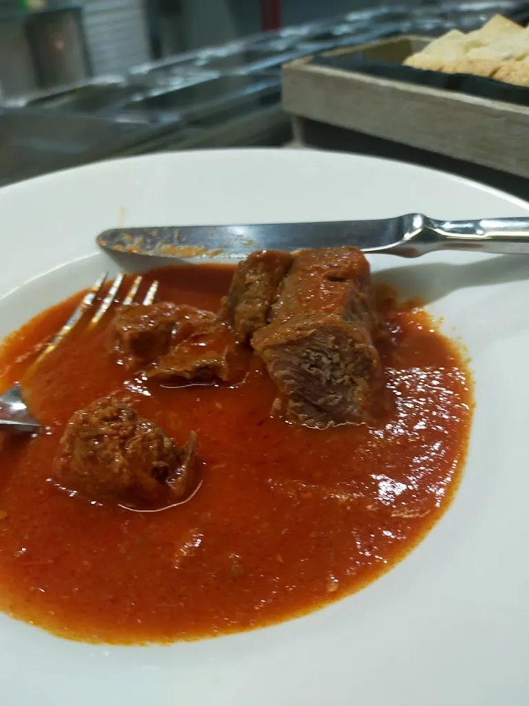 Menu_PIPERS_Corigliano d'Otranto_image_8