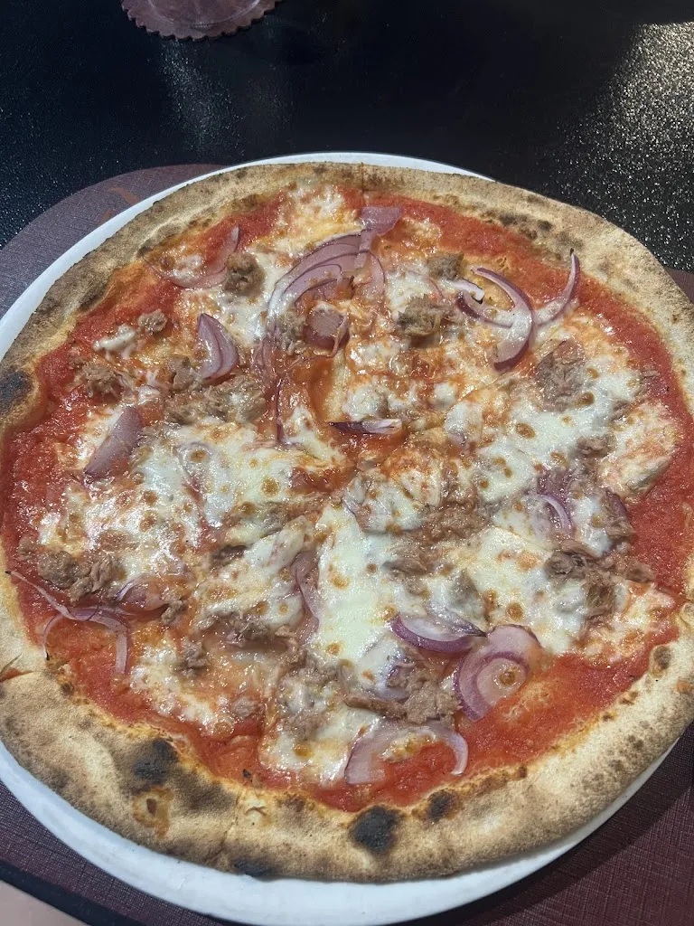 PIPERS_Corigliano d'Otranto_slider_image_2