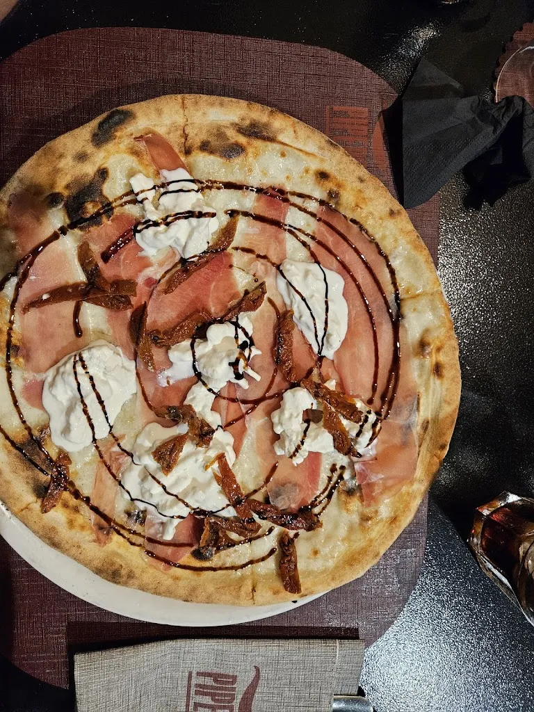 PIPERS_Corigliano d'Otranto_slider_image_3