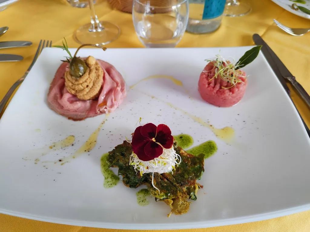 Menu_Ristorante del Castello dal 1882_Montaldo Torinese_image_5