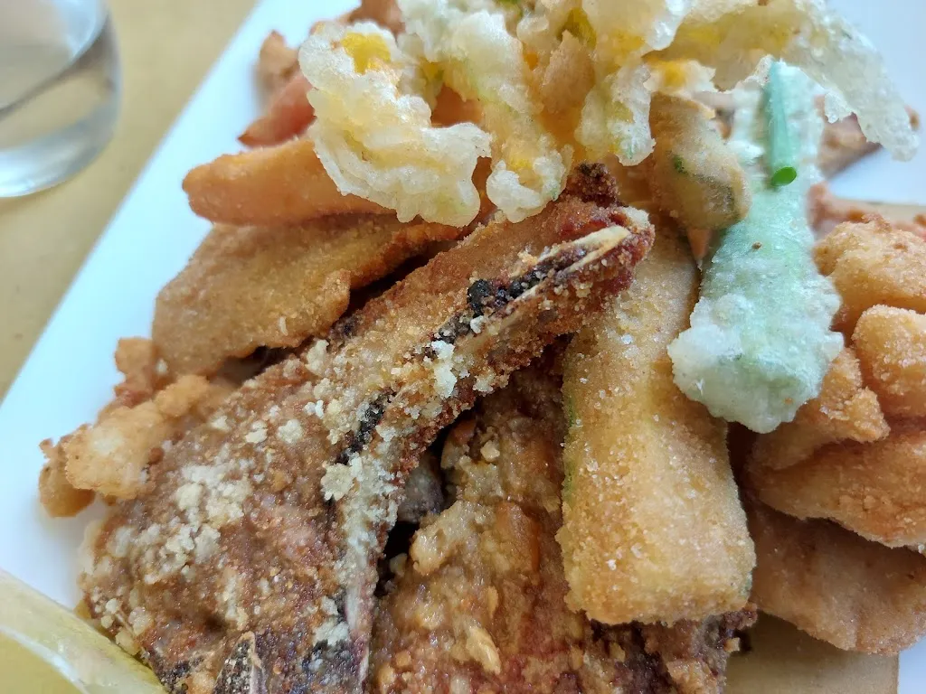 Menu_Ristorante del Castello dal 1882_Montaldo Torinese_image_6