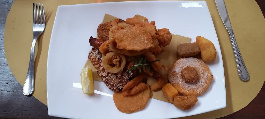 Menu_Ristorante del Castello dal 1882_Montaldo Torinese_image_8