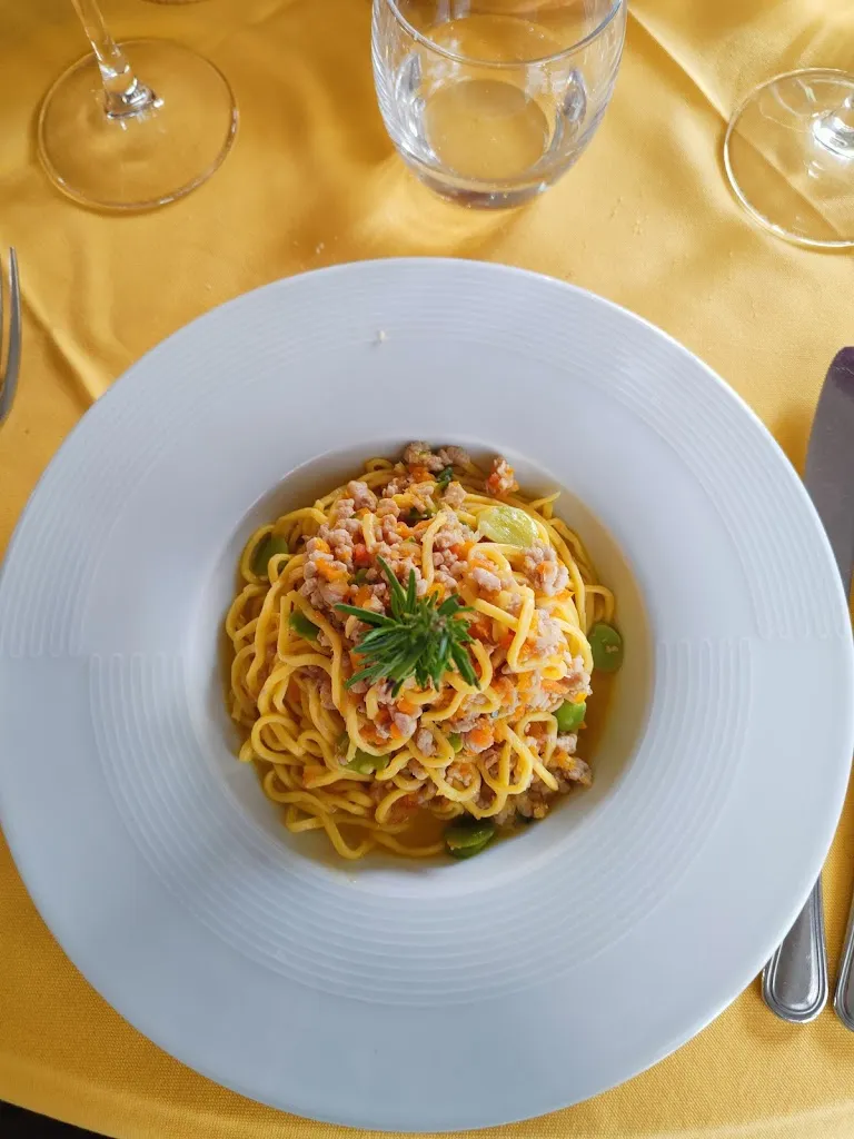 Menu_Ristorante del Castello dal 1882_Montaldo Torinese_image_9