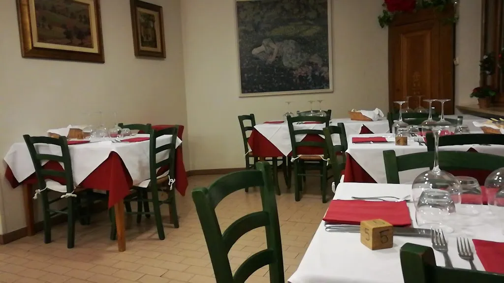 Ristorante del Castello dal 1882_Montaldo Torinese_slider_image_2