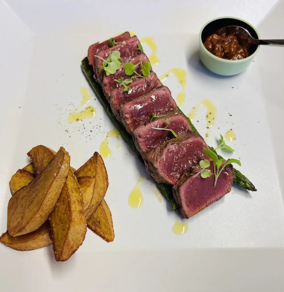 Ristorante del Castello dal 1882_Montaldo Torinese_slider_image_3