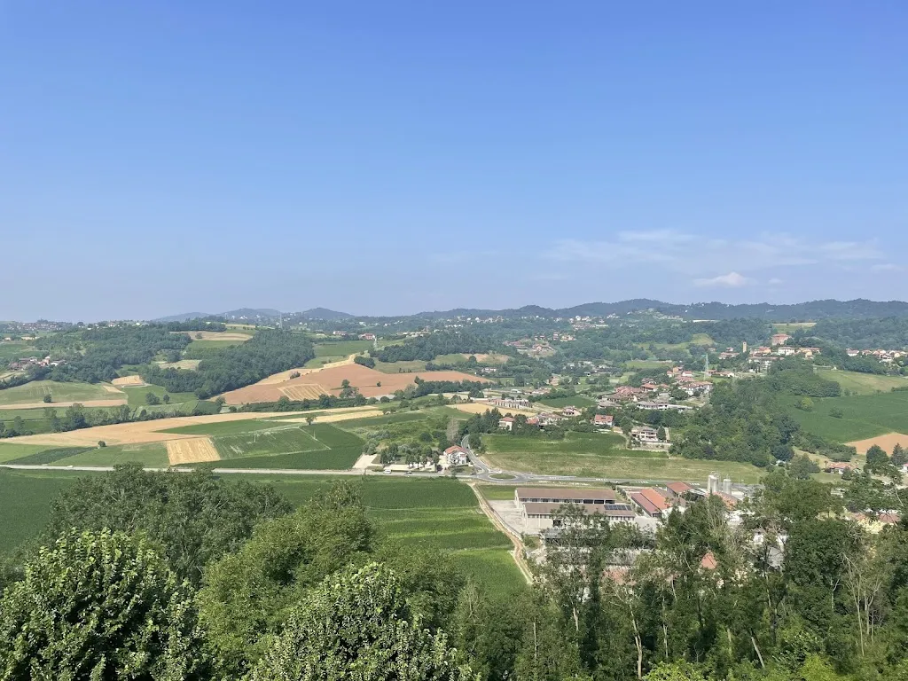 Violette Giry_Montaldo Castle - Spa Wedding_Montaldo Torinese_review